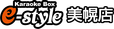 Karaoke Box e-style 美幌店