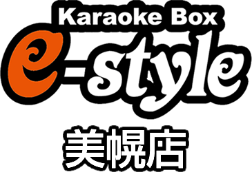 e-style 美幌店