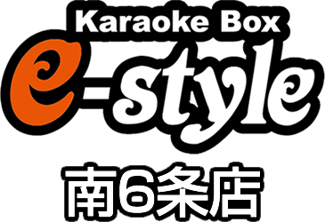 e-style 南6条店