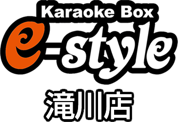 e-style 滝川店