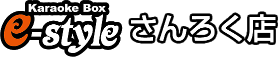 e-style さんろく店