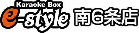 Karaoke Box e-style 南6条