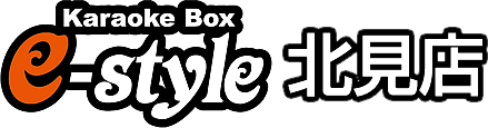 Karaoke Box e-style 北見店