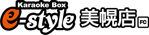 Karaoke Box e-style 美幌店